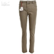 1920 Lieblingsjeans - Taupe